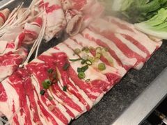 -郭记烤肉创始店(民丰大街店)