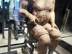 -秦始皇帝陵博物院-丽山园