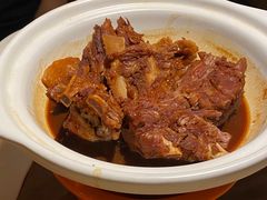-首秀·四川料理(星耀101店)