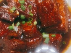 -東大方(湖州白鹭迎店)