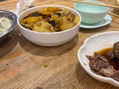 -双流老妈兔头(总店)