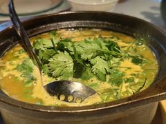 -许家菜(望江店)