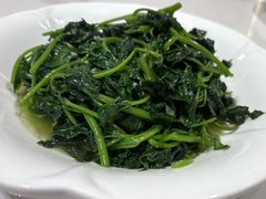 -顺风山庄(水濂山店)