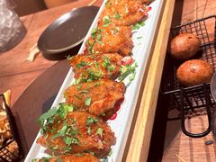-野人部落(中街店)
