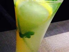 -吱咖啡西式简餐