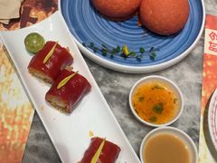 -点都德(锦粤壹号IFS国金店)