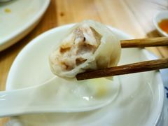 -吾介小籠館