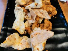-炉小二铜锅牛蛙•川湘菜(三里屯店)