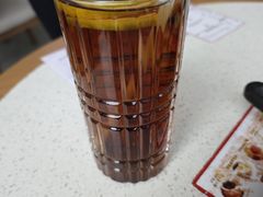 -必胜客(湘隆店)