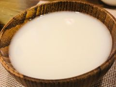 -格日勒阿妈蒙古厨房(大召店)