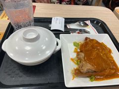 -大家乐(广州荔湾领展广场店)