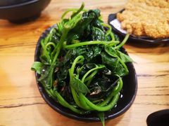 -阿勇鲁肉饭(龙茗路店)