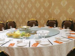 -小八仙·宴(三峡茶庄店)