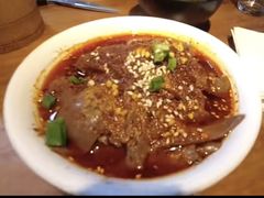 -付小姐在成都(五道口店)