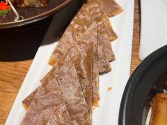 -点心传说·粤菜点心(佐阾虹湾店)