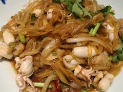 -品味居·首店·大连鲜活海鲜大连菜(东港店)