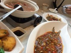 -亢龙太子酒轩(东湖店)