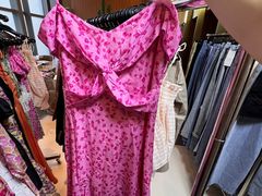 -广州周大福金融中心