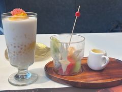 -尊品牛排(绳金塔店)
