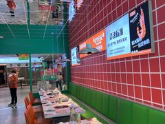 -东方悦邻Mall