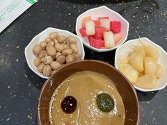 -南门涮肉(通州大船店)