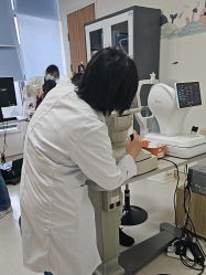 -上海美华妇儿医院