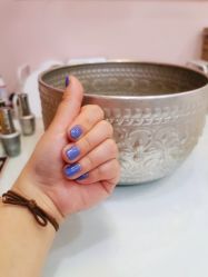 -蜜丝卡伦美甲美睫半永久