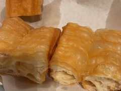 -君庭中餐厅(友谊宾馆店)