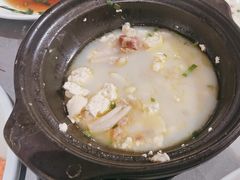 -宋园·金宴浙鲜馆(静安店)