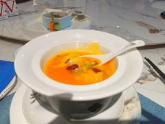 -闻莺馆(柳浪闻莺店)