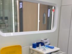 -极光口腔·矫正种植修复(锦江院区)