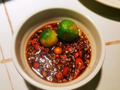 -布吉佳兆业广场