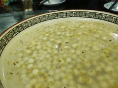 -协和菜馆(凤凰街店)