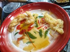 -东北特色铁锅炖·柴火灶(富阳一店)