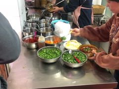 -黄家塘米粉(花台店)