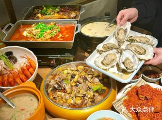 西湖边我zui爱的深夜食堂！！没有对手！