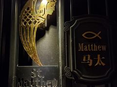 -彩虹之约•淮扬家宴(亚运村店)