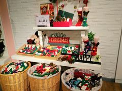 -三福百货(石路店)