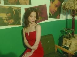 点击看大图 -京尚映画摄影
