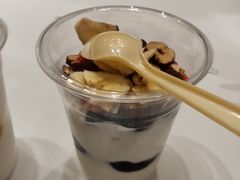 -巴依老爷新疆美食(常营店)