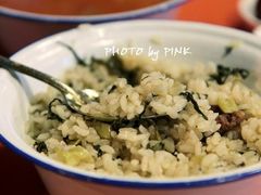 -做了不起的80后