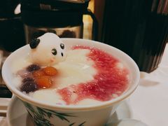 -全牛匠·乐山跷脚牛肉(西北旺万象汇店)