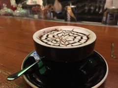 -FUTURE BAR(岭南天地店)