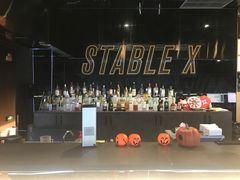 -稳电竞酒店(桥北泰冯路地铁站店)