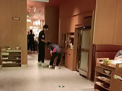 -巴奴毛肚火锅(二七万达店)