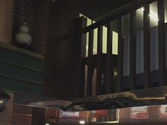 -星空密室·精选(天一豪景店)