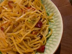-额娘·春饼烤鸭(华北七楼创始店)