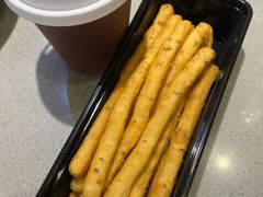 -巴蜀王婆大虾(南锣鼓巷店)