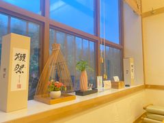 -翼精致料理(昆山旗舰店)