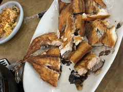 -全州拌饭馆(龙源西街店)